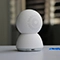 دوربین تحت شبکه شیائومی مدل (Security Camera 2K (MJSXJ09CM 